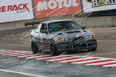 media/May-17-2025-Speed Ventures (Sat) [[f9f9f70676]]/Green/Session 2 (Turn 11)/